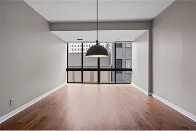 147 15th Street NE #7A, Atlanta, GA 30309 - Photo 11