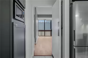 147 15th St NE, Atlanta, GA 30309 - Photo 11