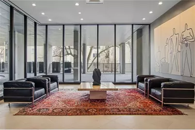 147 15th Street NE #7A, Atlanta, GA 30309 - Photo 25