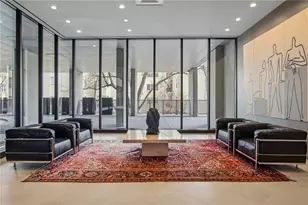 147 15th St NE, Atlanta, GA 30309 - Photo 25