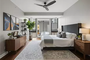 147 15th St NE, Atlanta, GA 30309 - Photo 9