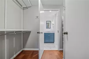 147 15th St NE, Atlanta, GA 30309 - Photo 21