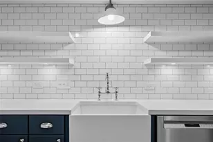 147 15th St NE, Atlanta, GA 30309 - Photo 5