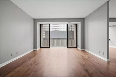 147 15th Street NE #7A, Atlanta, GA 30309 - Photo 15