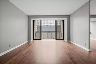147 15th St NE, Atlanta, GA 30309 - Photo 15