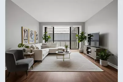 147 15th Street NE #7A, Atlanta, GA 30309 - Photo 7