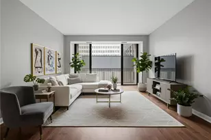 147 15th St NE, Atlanta, GA 30309 - Photo 7