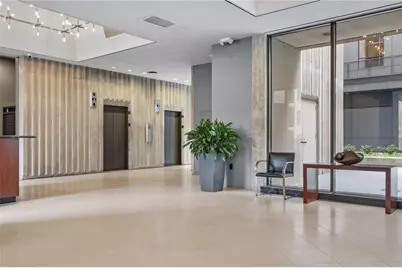 147 15th Street NE #7A, Atlanta, GA 30309 - Photo 27