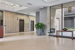147 15th St NE, Atlanta, GA 30309 - Photo 27