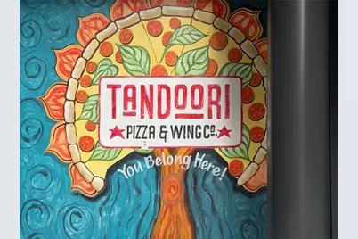 147 15th Street NE #7A, Atlanta, GA 30309 - Photo 37