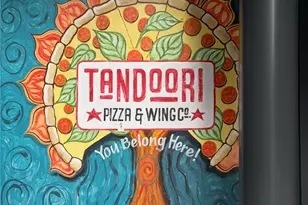 147 15th St NE, Atlanta, GA 30309 - Photo 37