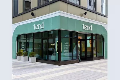 147 15th Street NE #7A, Atlanta, GA 30309 - Photo 31