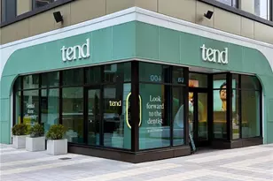 147 15th St NE, Atlanta, GA 30309 - Photo 31