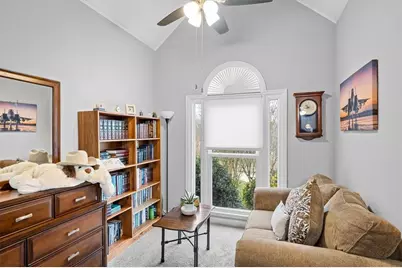 4970 Hyde Court, Cumming, GA 30040 - Photo 17