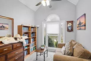 4970 Hyde Ct, Cumming, GA 30040 - Photo 17