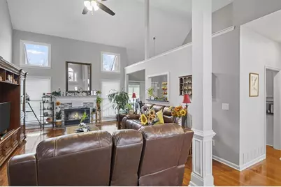 4970 Hyde Court, Cumming, GA 30040 - Photo 5