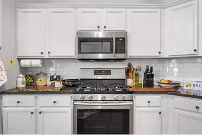 4970 Hyde Court, Cumming, GA 30040 - Photo 29