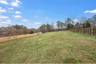 4970 Hyde Court, Cumming, GA 30040 - Photo 51