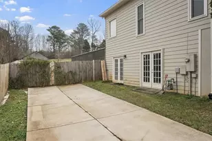 4970 Hyde Ct, Cumming, GA 30040 - Photo 57