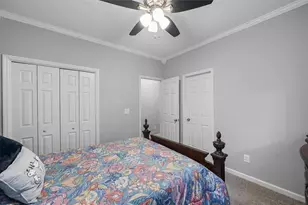 4970 Hyde Ct, Cumming, GA 30040 - Photo 23