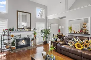 4970 Hyde Ct, Cumming, GA 30040 - Photo 9