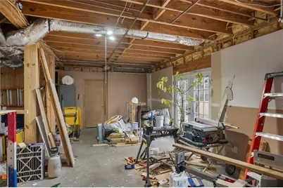 4970 Hyde Court, Cumming, GA 30040 - Photo 47