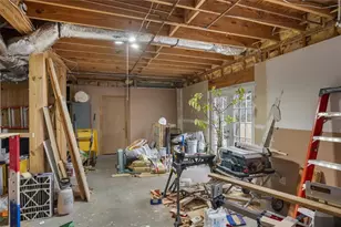 4970 Hyde Ct, Cumming, GA 30040 - Photo 47