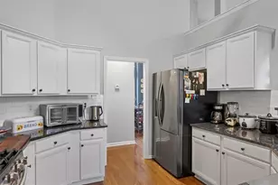 4970 Hyde Ct, Cumming, GA 30040 - Photo 31