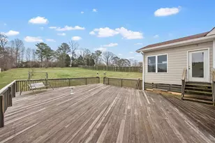 4970 Hyde Ct, Cumming, GA 30040 - Photo 49