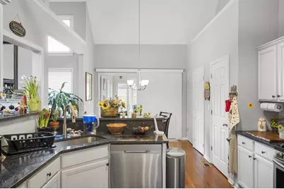 4970 Hyde Court, Cumming, GA 30040 - Photo 27