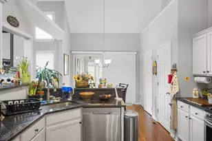 4970 Hyde Ct, Cumming, GA 30040 - Photo 27