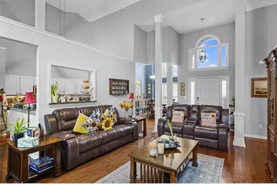 4970 Hyde Court, Cumming, GA 30040 - Photo 7