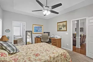 4970 Hyde Ct, Cumming, GA 30040 - Photo 15