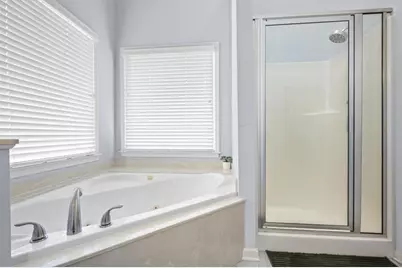 4970 Hyde Court, Cumming, GA 30040 - Photo 19