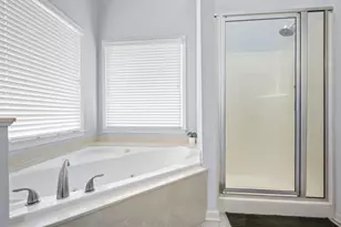 4970 Hyde Ct, Cumming, GA 30040 - Photo 19