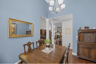 4970 Hyde Court, Cumming, GA 30040 - Photo 11