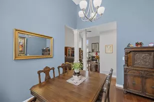 4970 Hyde Ct, Cumming, GA 30040 - Photo 11