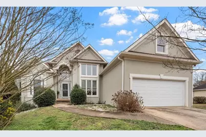 4970 Hyde Court, Cumming, GA 30040 - Photo 1