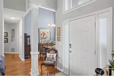 4970 Hyde Court, Cumming, GA 30040 - Photo 13