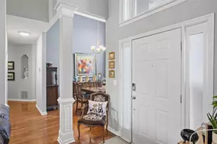 4970 Hyde Ct, Cumming, GA 30040 - Photo 13