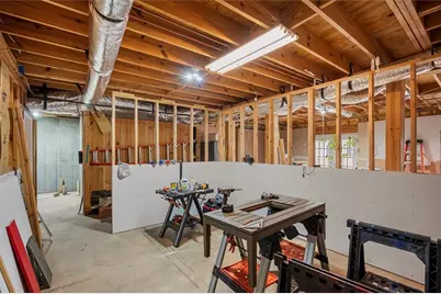 4970 Hyde Court, Cumming, GA 30040 - Photo 45