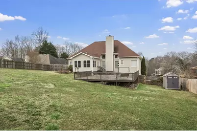 4970 Hyde Court, Cumming, GA 30040 - Photo 55