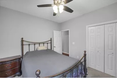 4970 Hyde Court, Cumming, GA 30040 - Photo 25