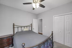 4970 Hyde Ct, Cumming, GA 30040 - Photo 25