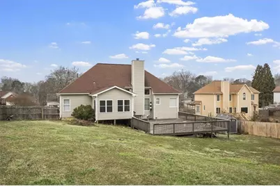 4970 Hyde Court, Cumming, GA 30040 - Photo 53