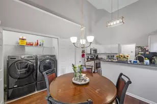 4970 Hyde Ct, Cumming, GA 30040 - Photo 35