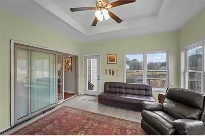 4970 Hyde Court, Cumming, GA 30040 - Photo 37