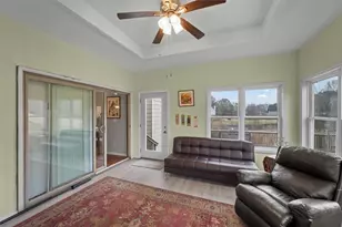 4970 Hyde Ct, Cumming, GA 30040 - Photo 37