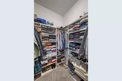 4970 Hyde Court, Cumming, GA 30040 - Photo 21