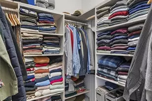 4970 Hyde Ct, Cumming, GA 30040 - Photo 21